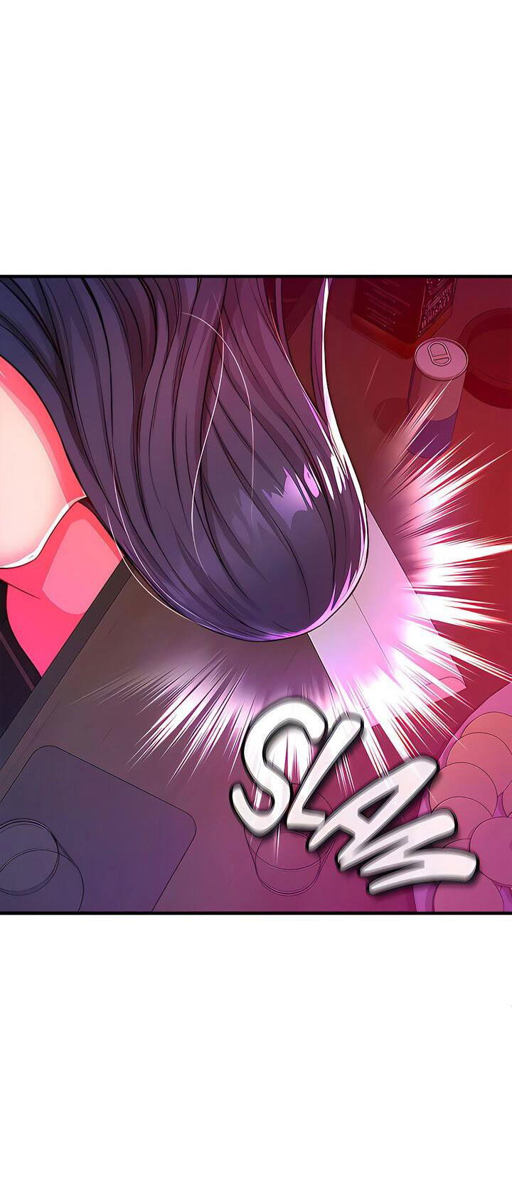 dan-ong-thuc-thu-chap-18-53 integer