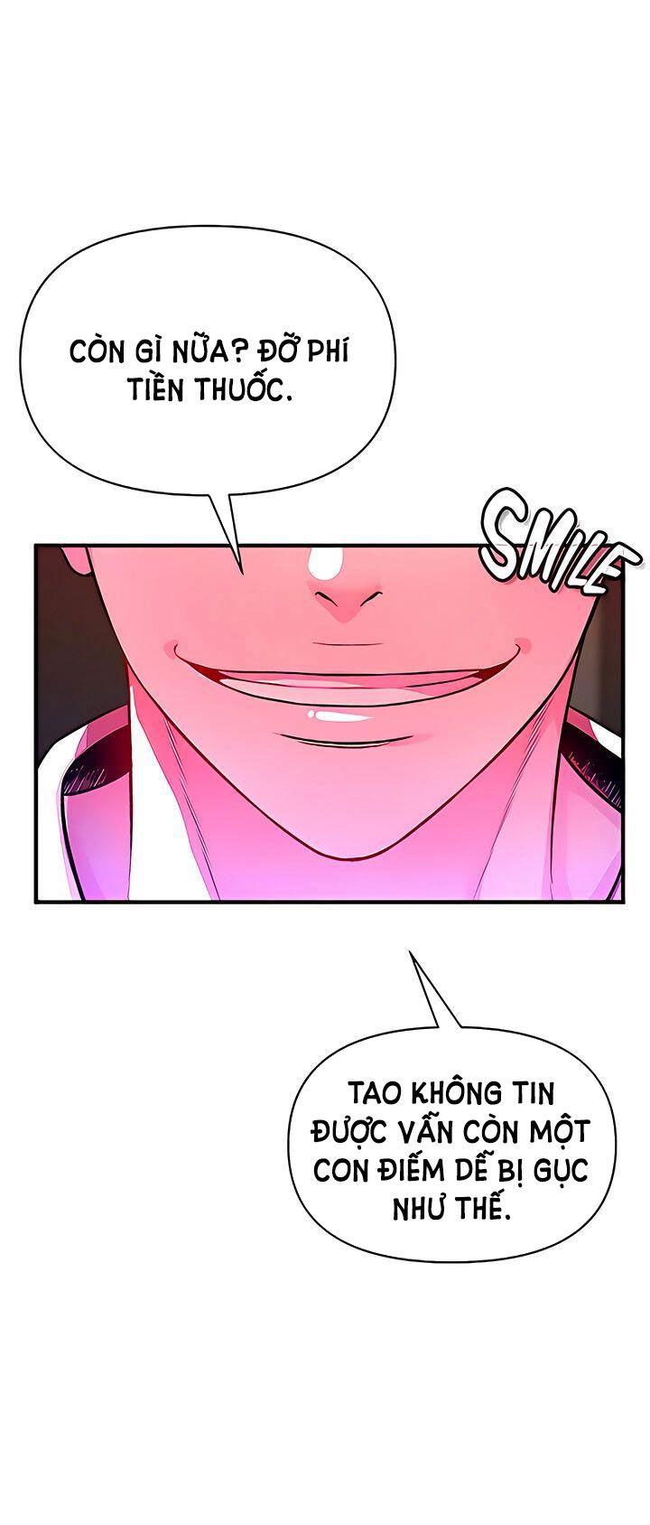 dan-ong-thuc-thu-chap-18-55 integer