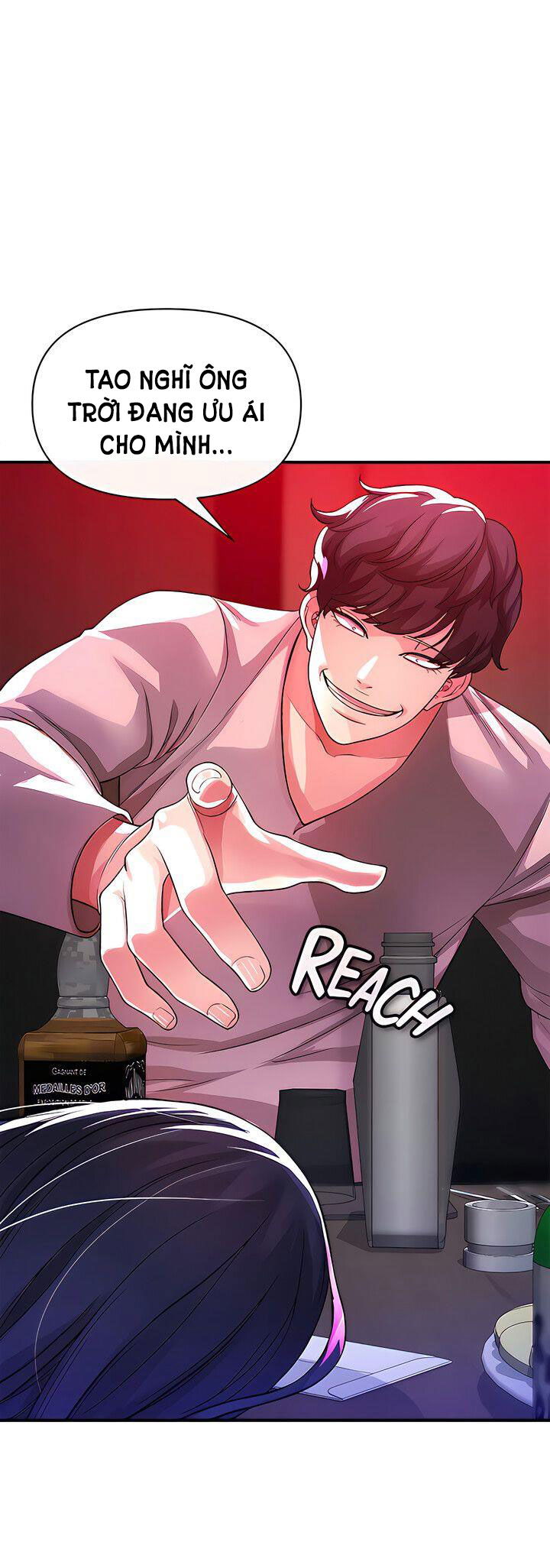 dan-ong-thuc-thu-chap-18-56 integer