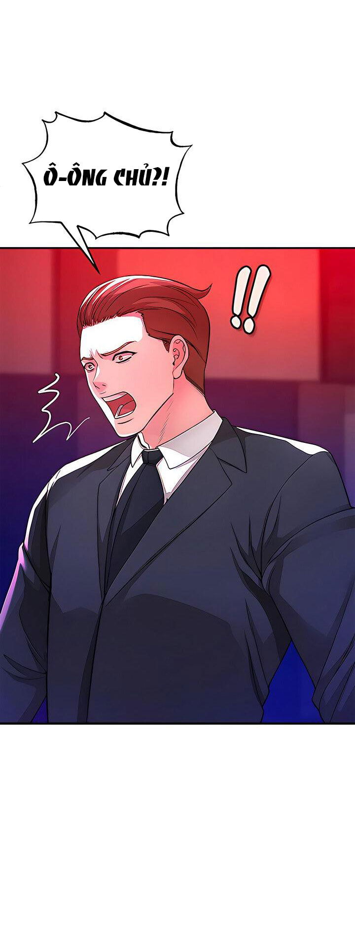 dan-ong-thuc-thu-chap-18-59 integer