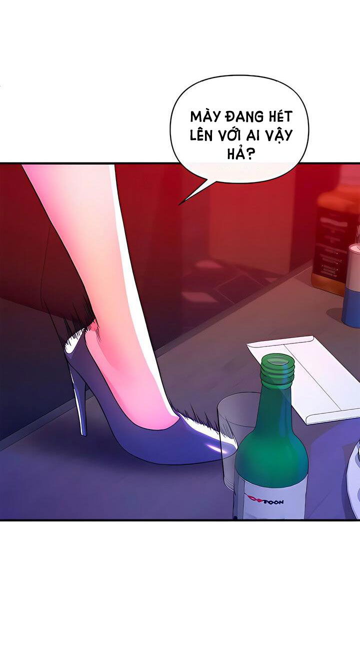 dan-ong-thuc-thu-chap-18-60 integer