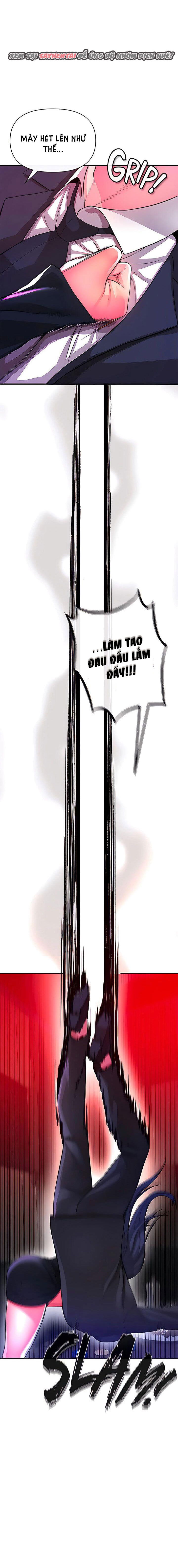 dan-ong-thuc-thu-chap-18-61 integer