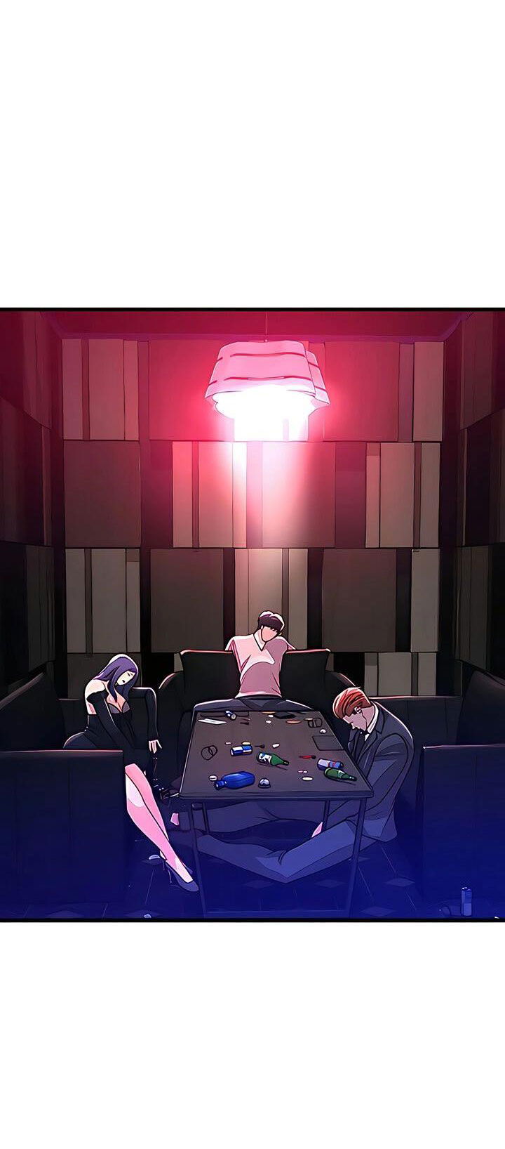 dan-ong-thuc-thu-chap-18-63 integer