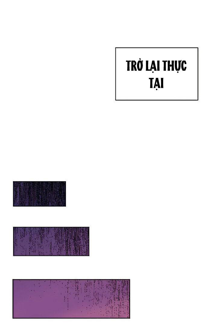 dan-ong-thuc-thu-chap-18-65 integer