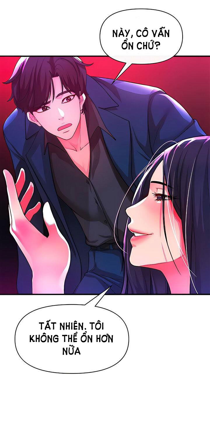 dan-ong-thuc-thu-chap-18-66 integer