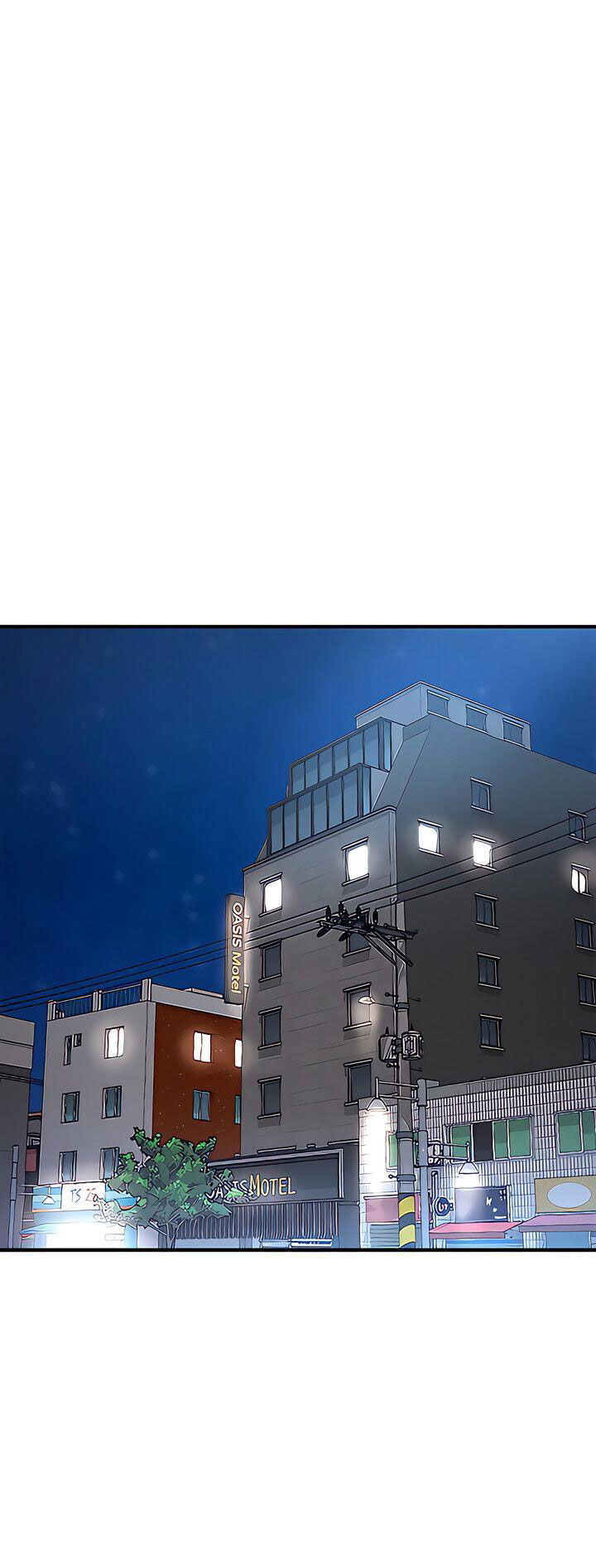 dan-ong-thuc-thu-chap-18-72 integer