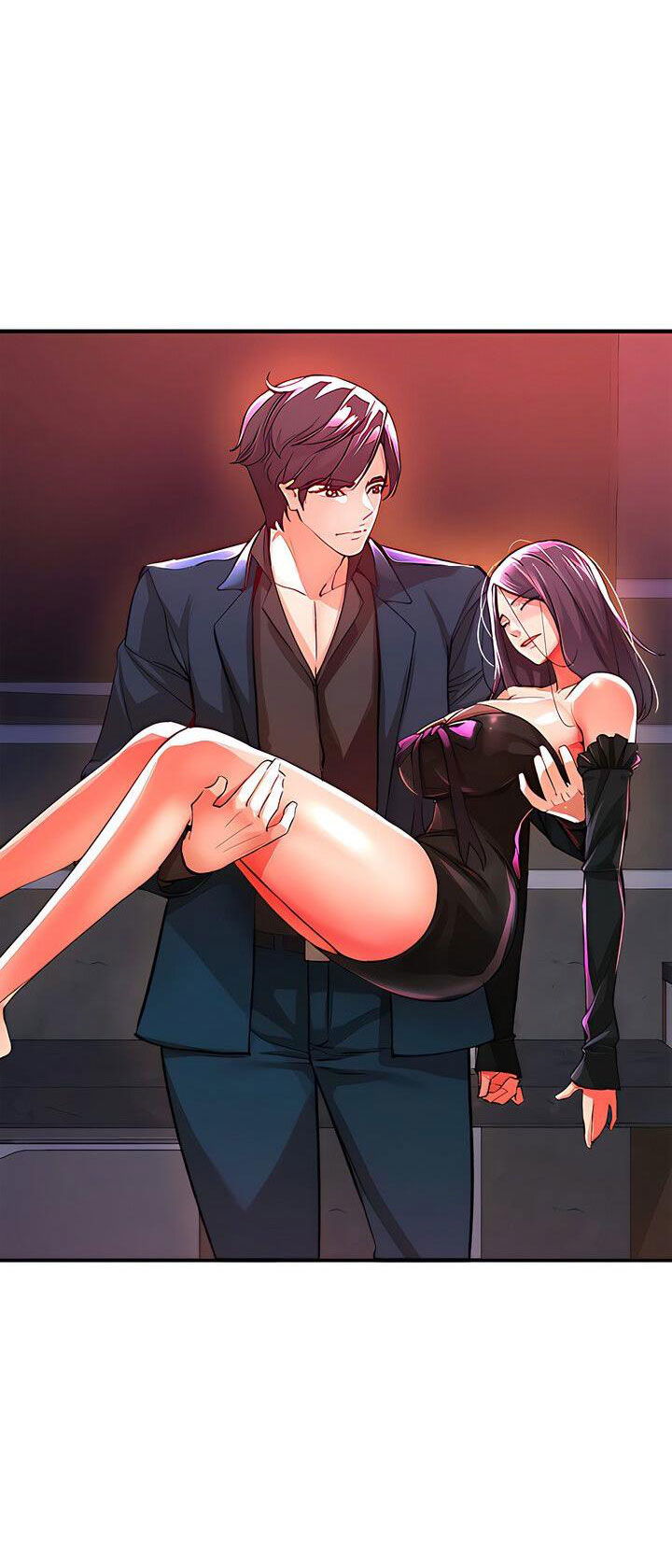 dan-ong-thuc-thu-chap-18-73 integer