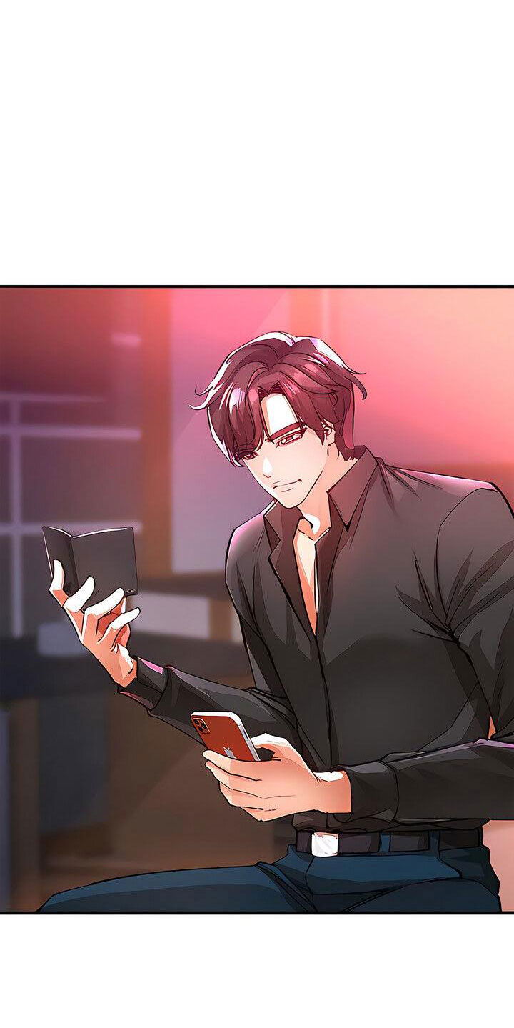 dan-ong-thuc-thu-chap-18-75 integer