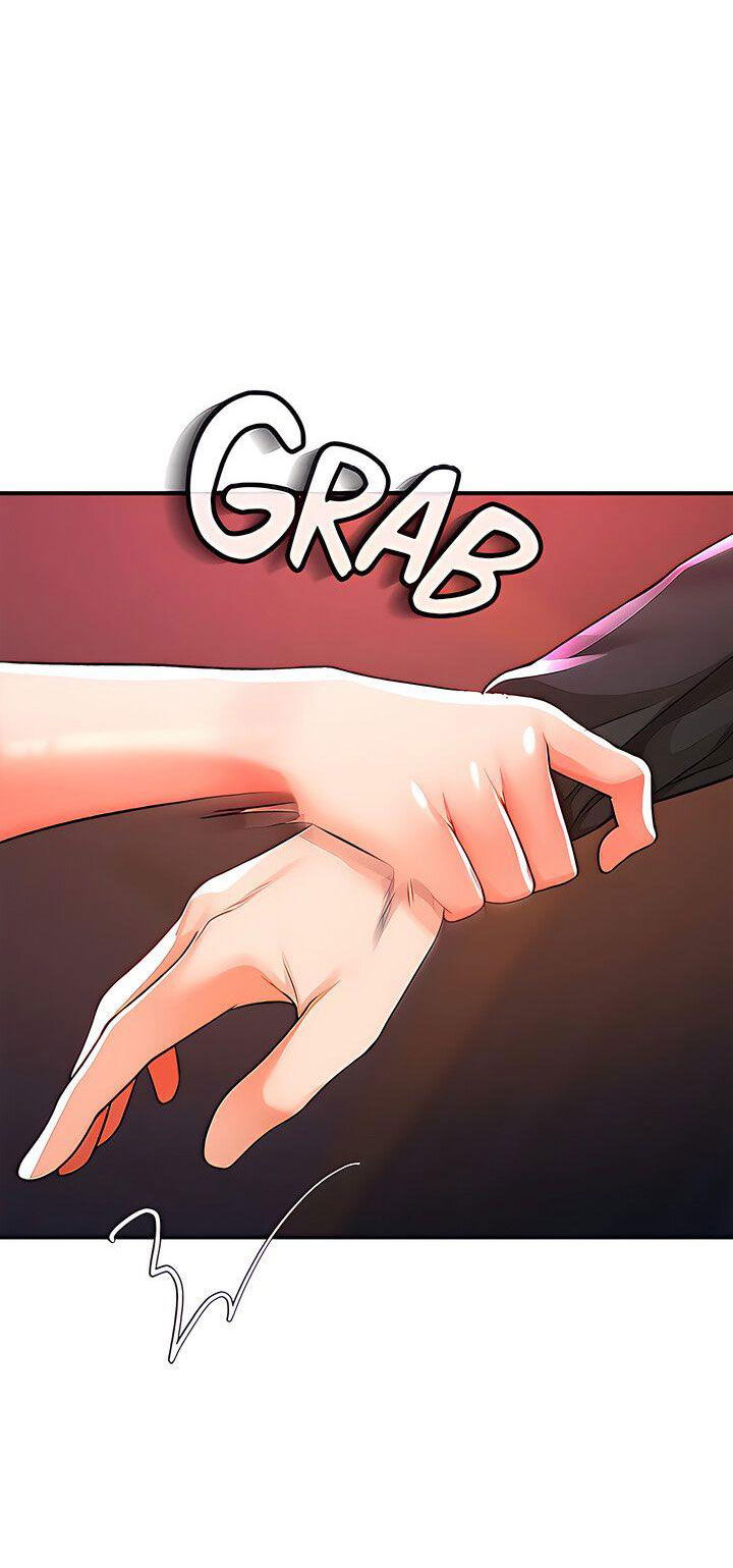 dan-ong-thuc-thu-chap-18-79 integer