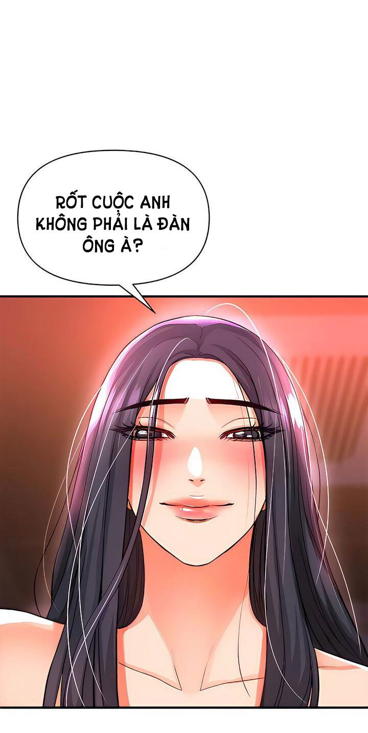 dan-ong-thuc-thu-chap-18-82 integer