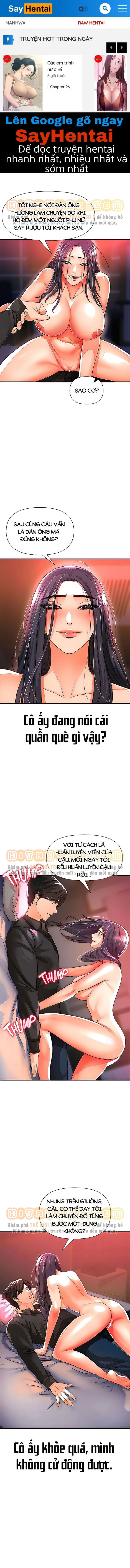 dan-ong-thuc-thu-chap-19-0 integer