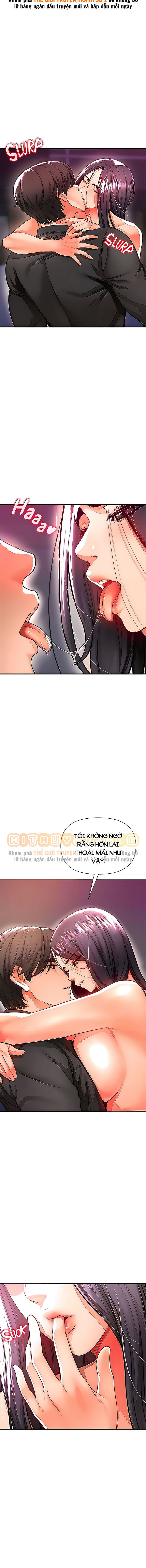 dan-ong-thuc-thu-chap-19-2 integer