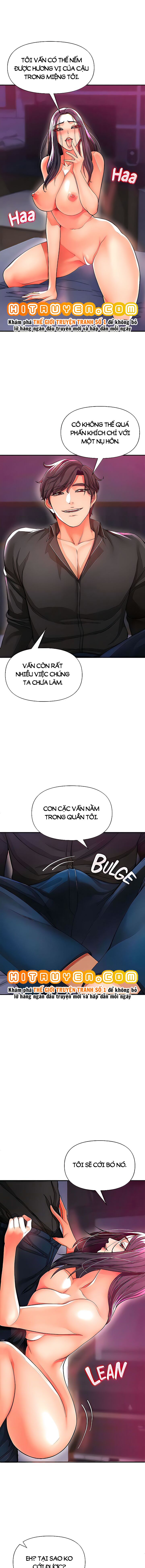 dan-ong-thuc-thu-chap-19-3 integer