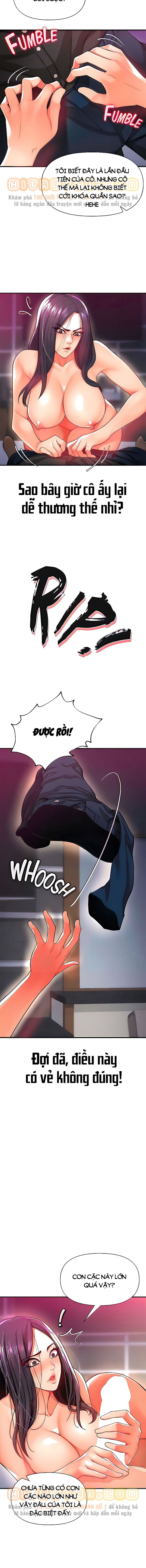 dan-ong-thuc-thu-chap-19-4 integer