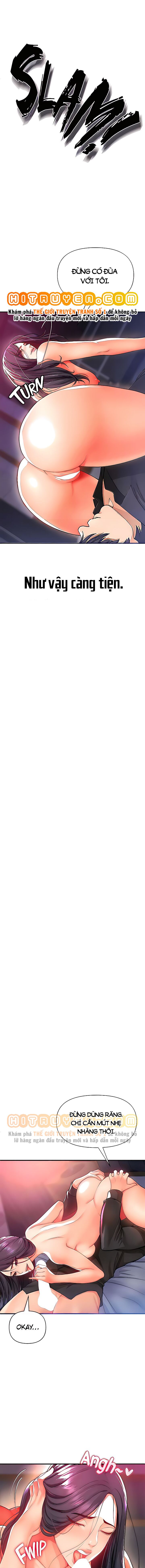 dan-ong-thuc-thu-chap-19-11 integer