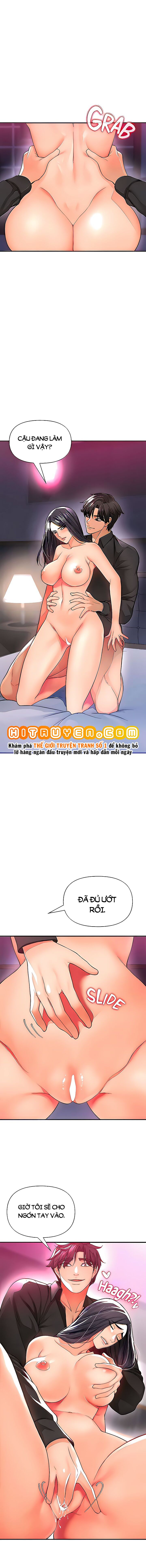 dan-ong-thuc-thu-chap-19-14 integer