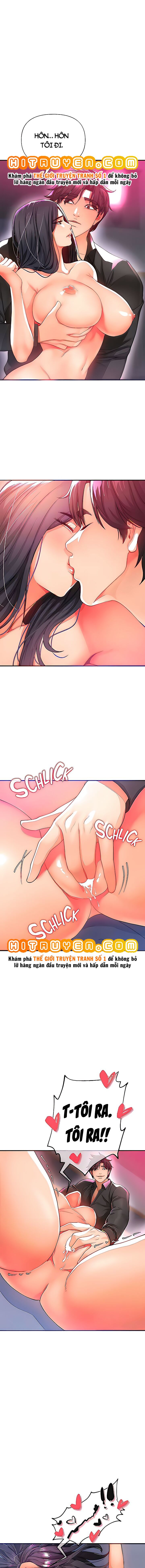 dan-ong-thuc-thu-chap-19-16 integer