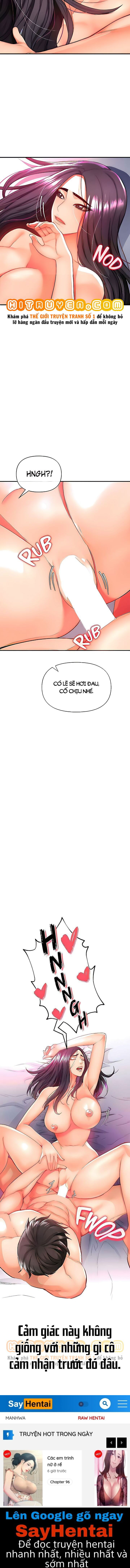 dan-ong-thuc-thu-chap-19-18 integer