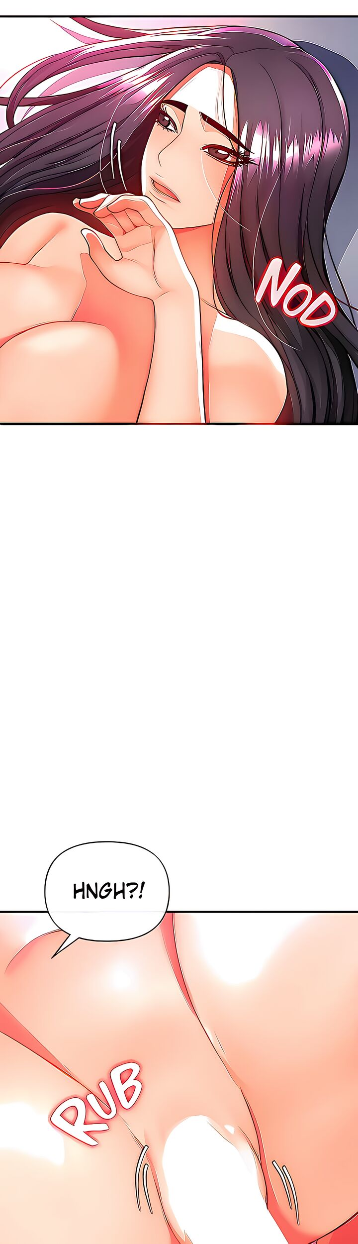 dan-ong-thuc-thu-chap-20-1 integer