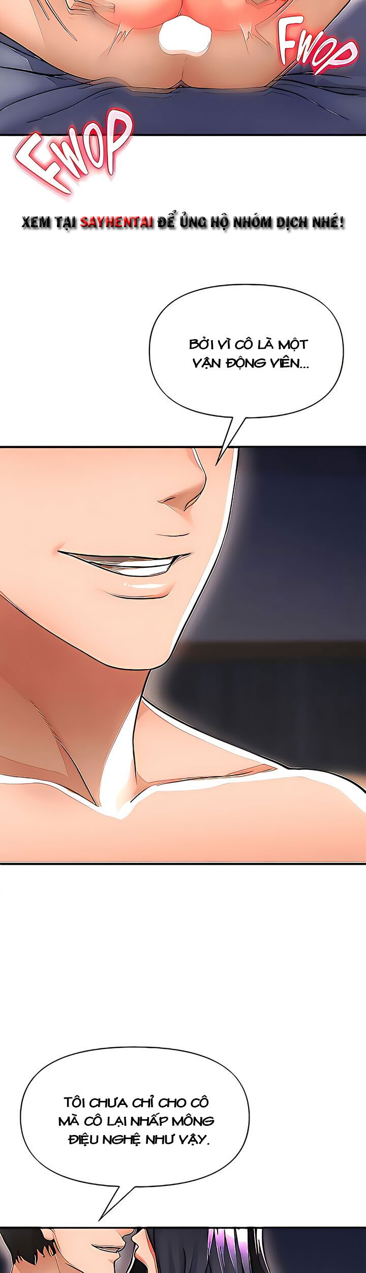 dan-ong-thuc-thu-chap-20-11 integer