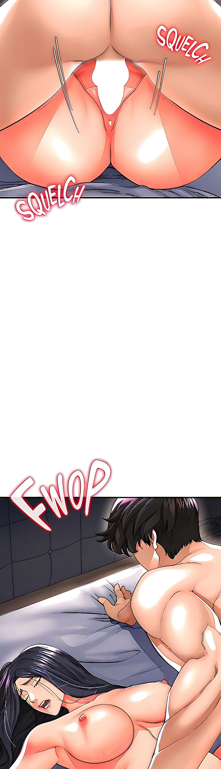 dan-ong-thuc-thu-chap-20-8 integer