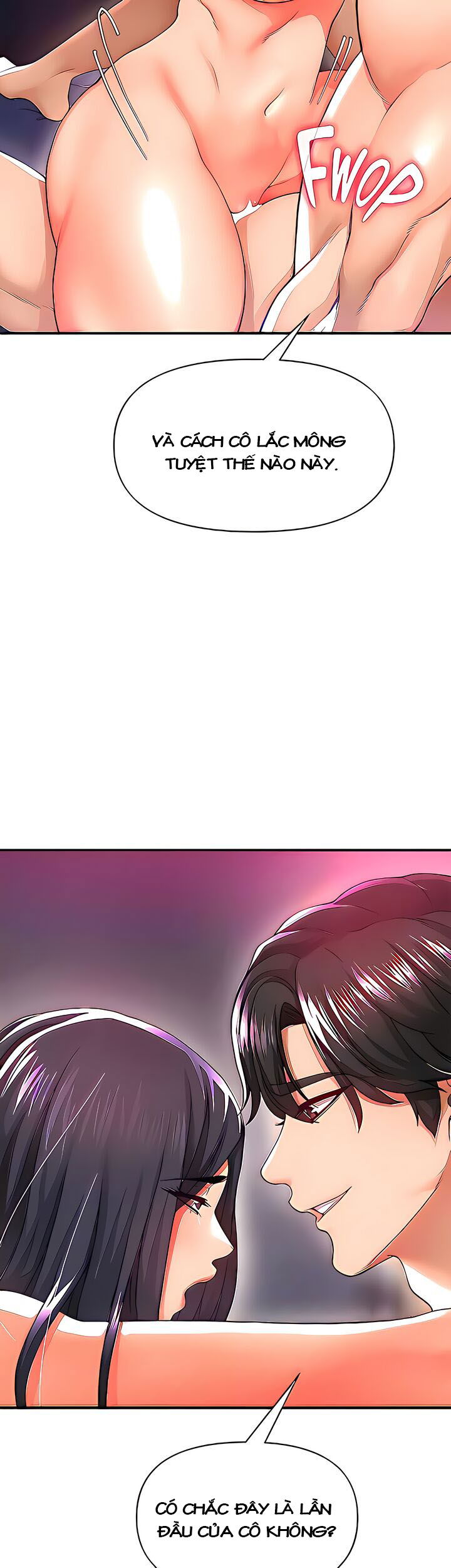 dan-ong-thuc-thu-chap-20-17 integer