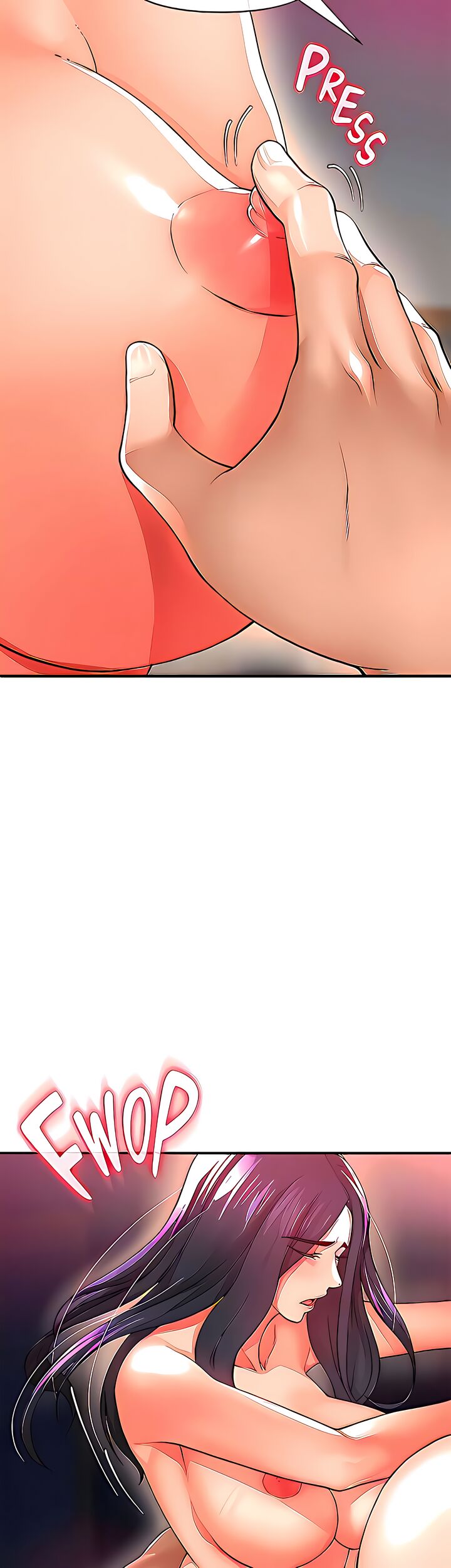 dan-ong-thuc-thu-chap-20-16 integer