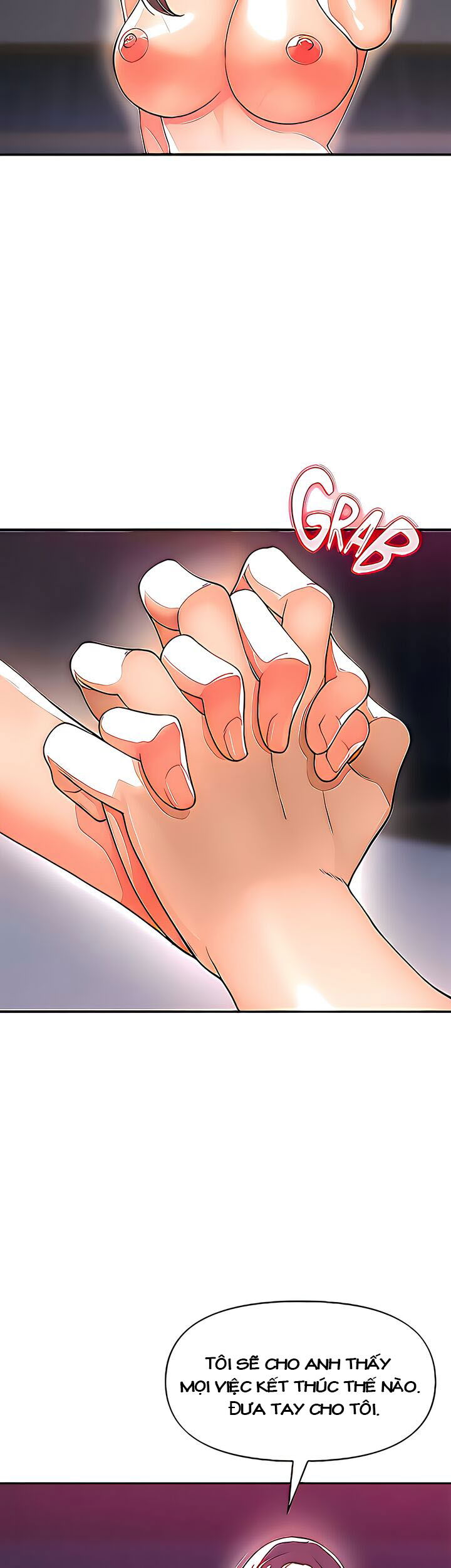 dan-ong-thuc-thu-chap-20-24 integer