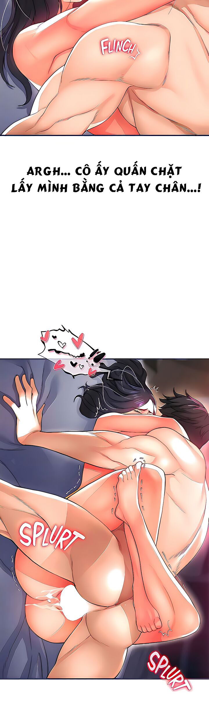 dan-ong-thuc-thu-chap-20-32 integer