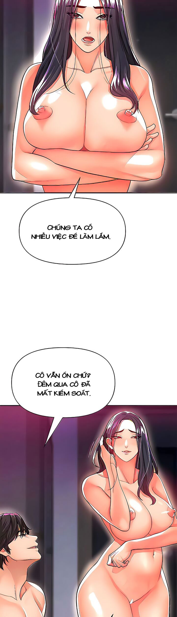 dan-ong-thuc-thu-chap-20-36 integer