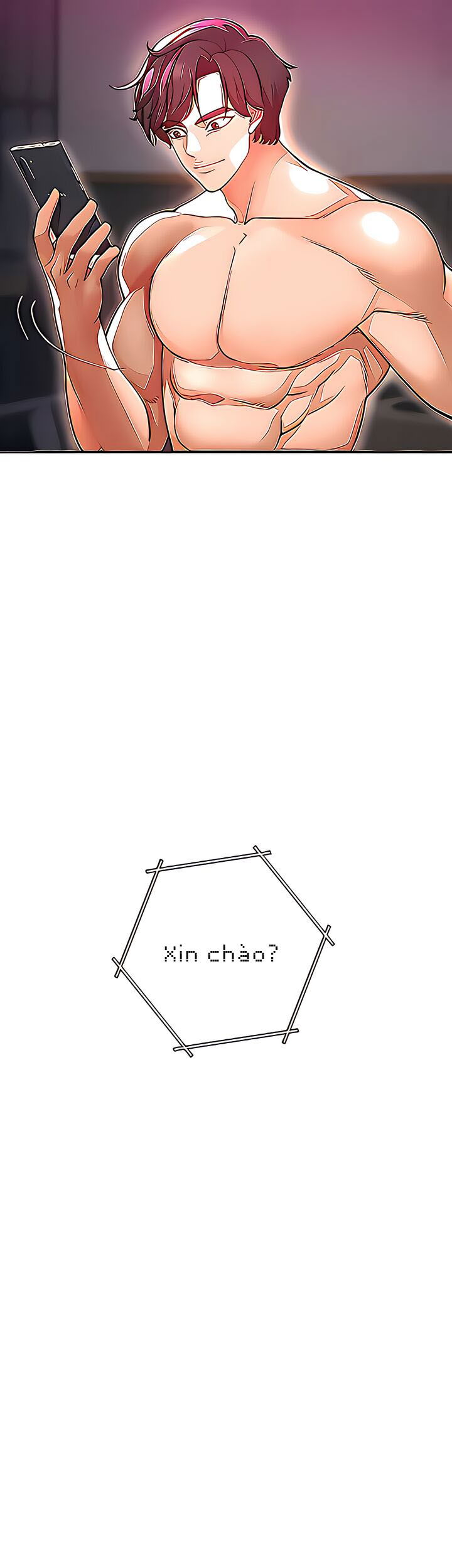 dan-ong-thuc-thu-chap-20-41 integer