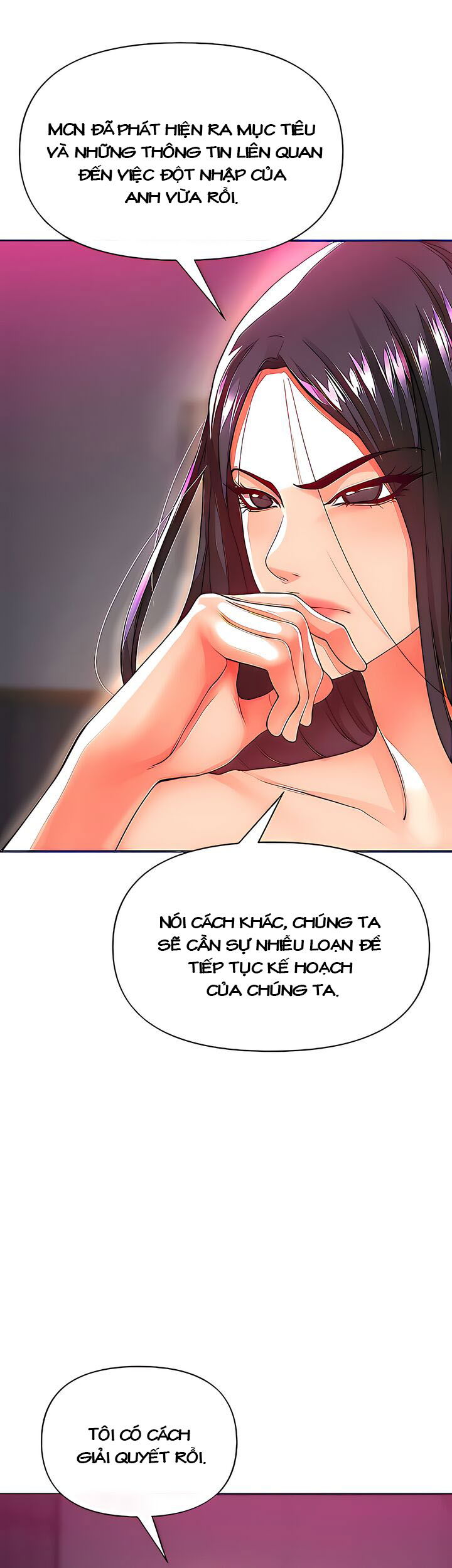 dan-ong-thuc-thu-chap-20-40 integer