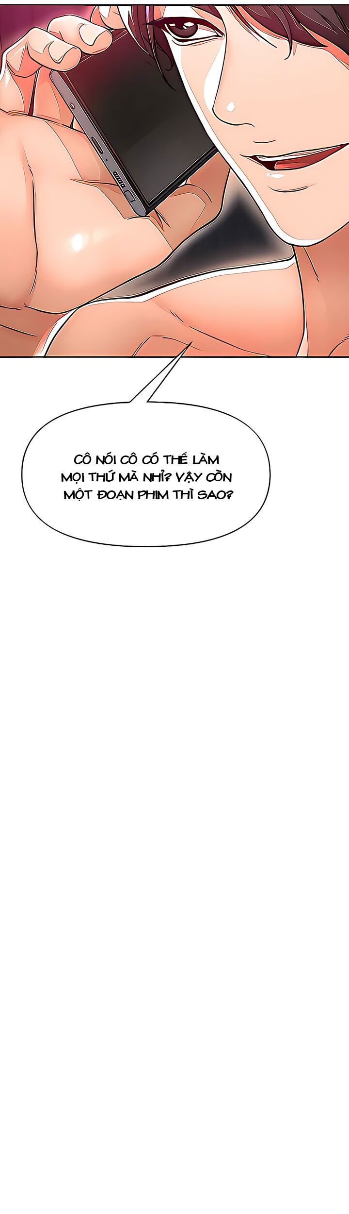 dan-ong-thuc-thu-chap-20-42 integer