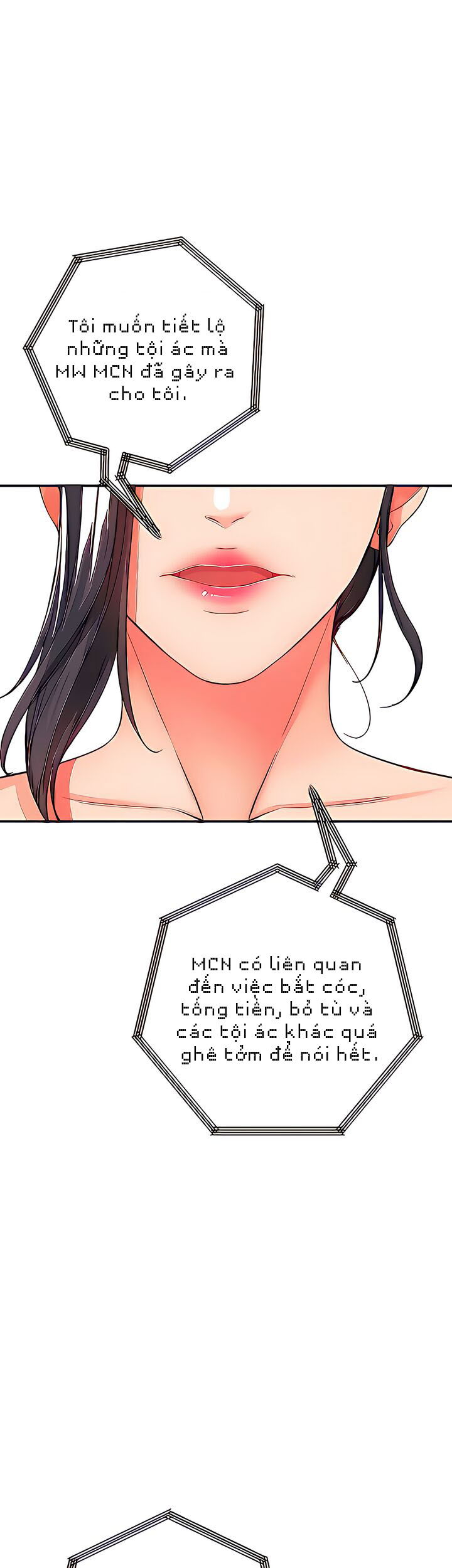 dan-ong-thuc-thu-chap-20-43 integer