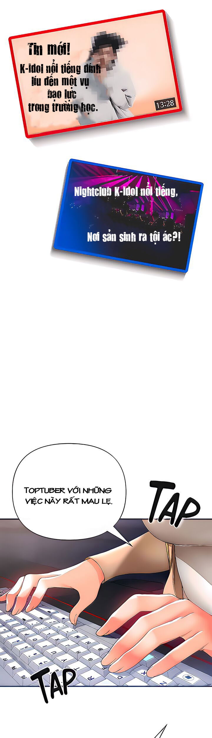 dan-ong-thuc-thu-chap-20-45 integer