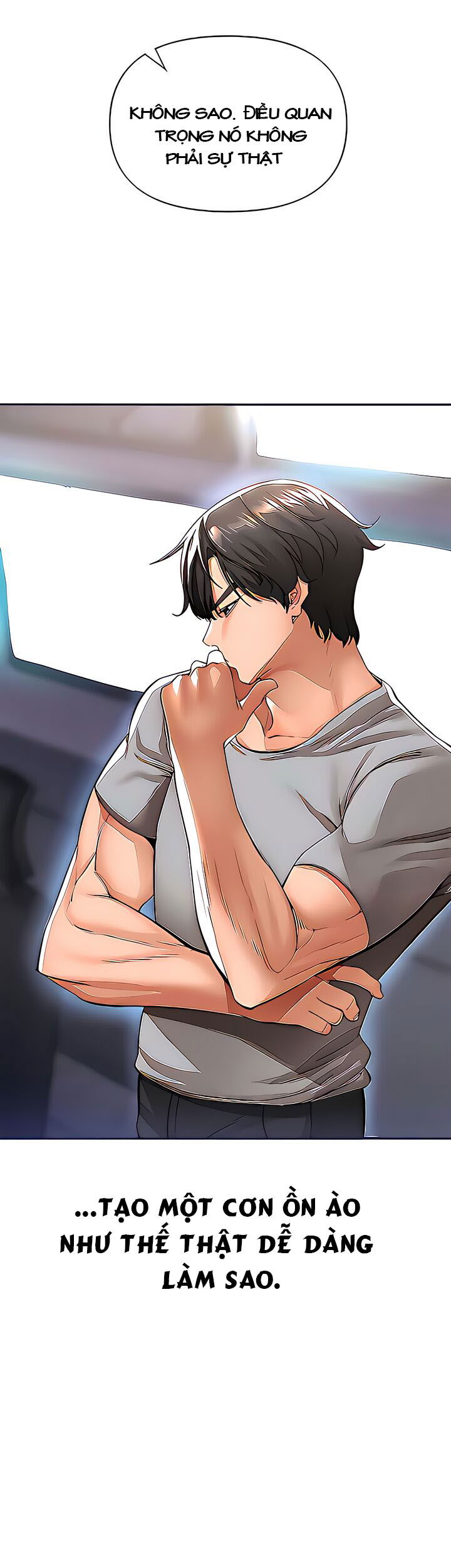 dan-ong-thuc-thu-chap-20-47 integer