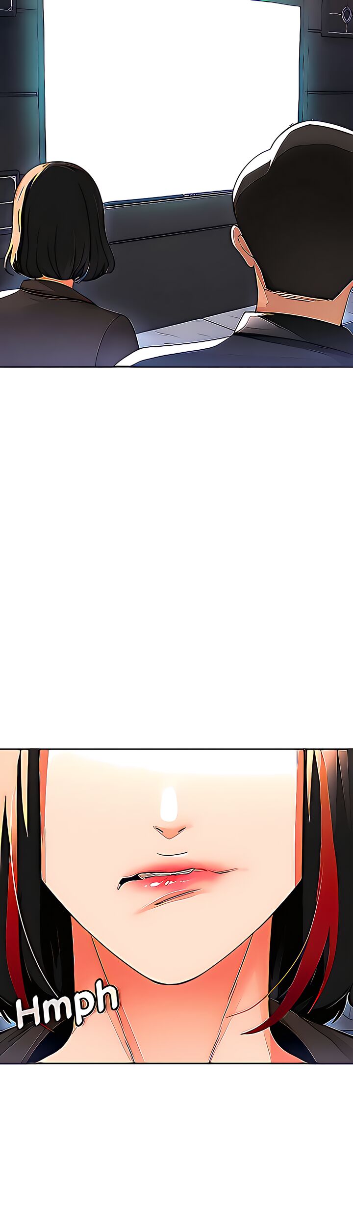 dan-ong-thuc-thu-chap-20-49 integer