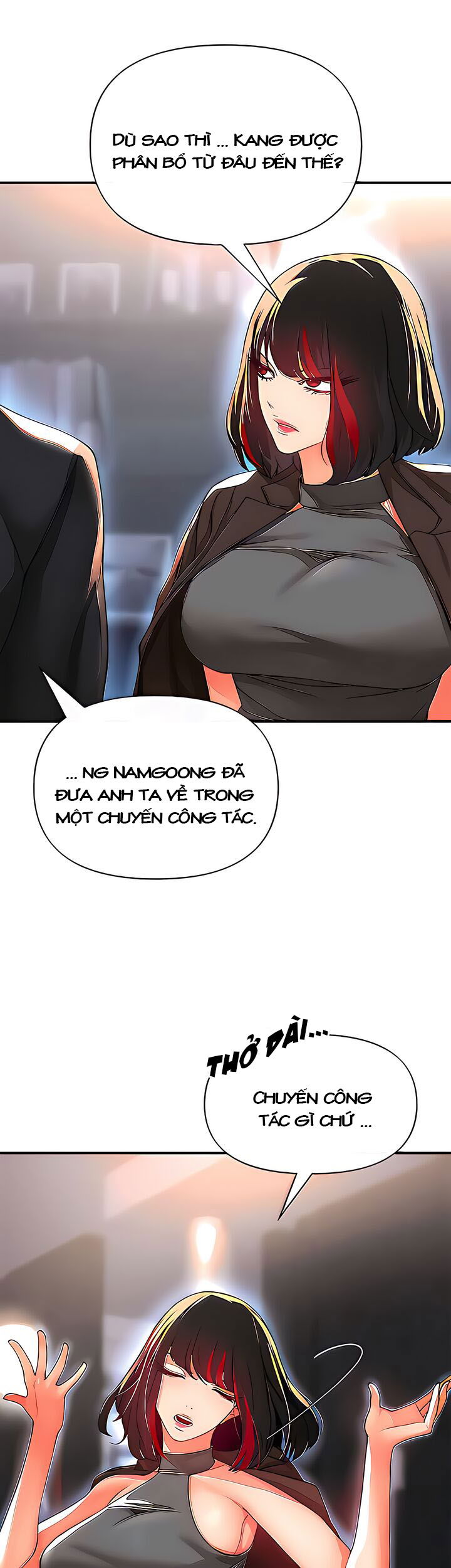 dan-ong-thuc-thu-chap-20-51 integer