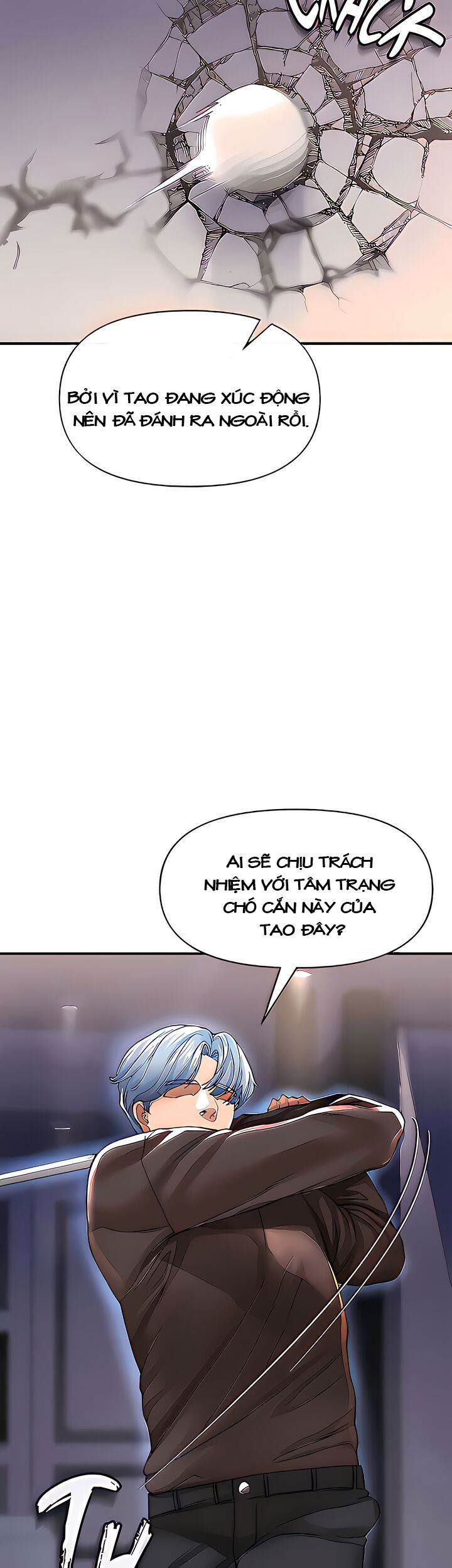 dan-ong-thuc-thu-chap-20-55 integer