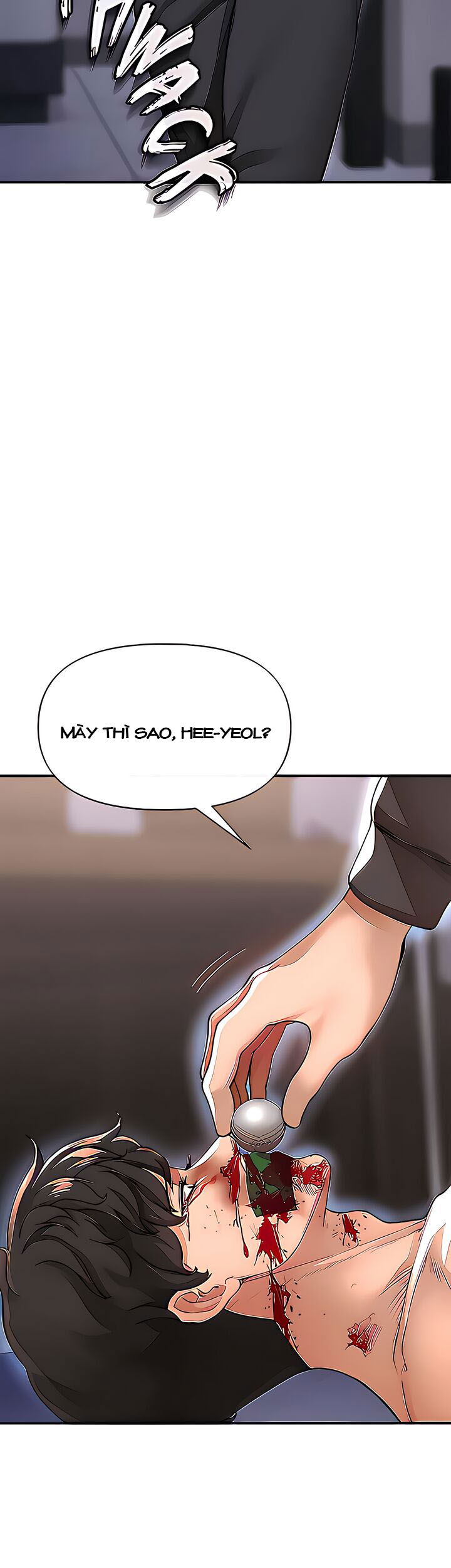 dan-ong-thuc-thu-chap-20-56 integer