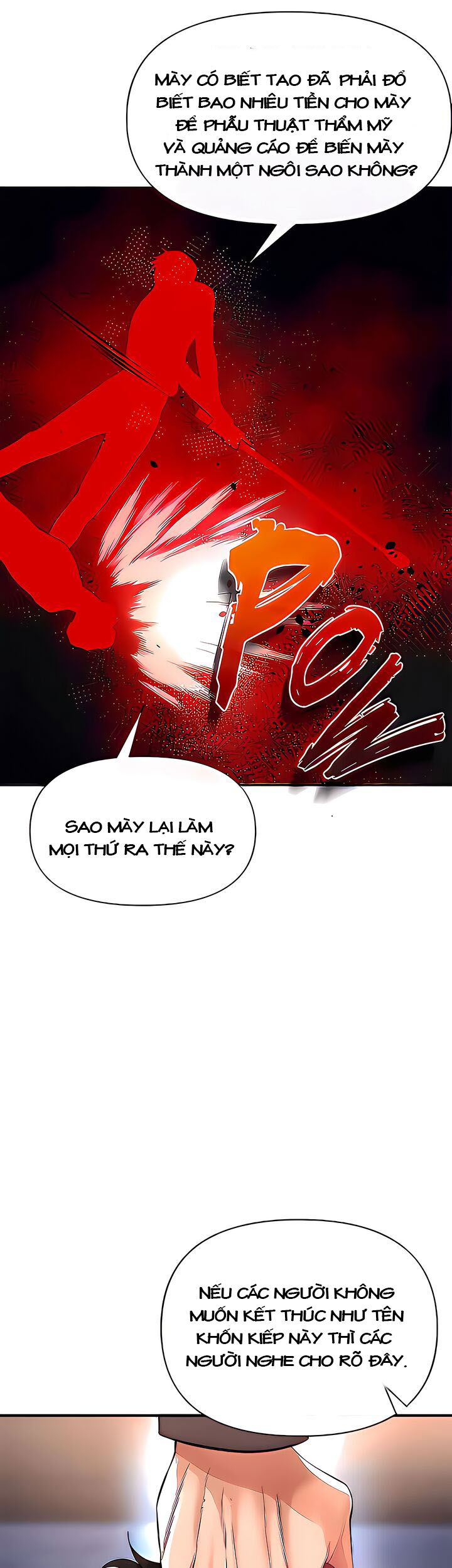 dan-ong-thuc-thu-chap-20-58 integer