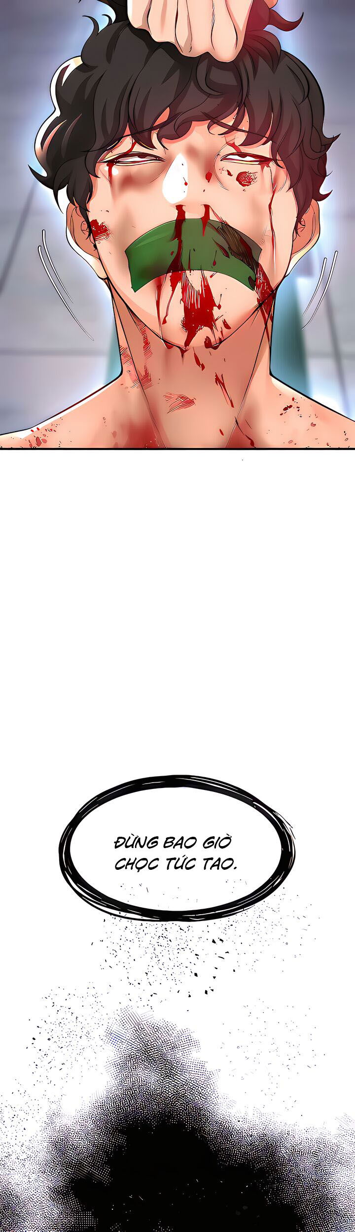 dan-ong-thuc-thu-chap-20-59 integer