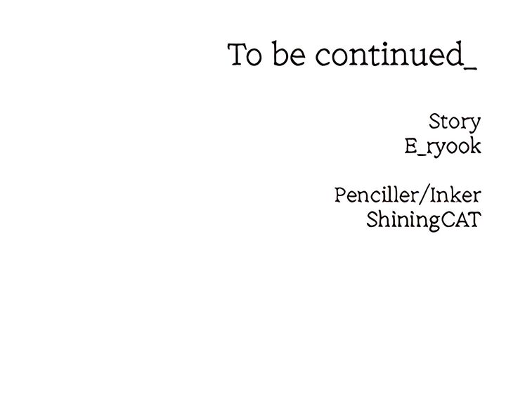 dan-ong-thuc-thu-chap-20-61 integer