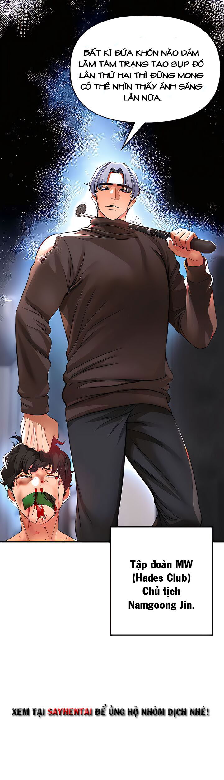 dan-ong-thuc-thu-chap-20-60 integer