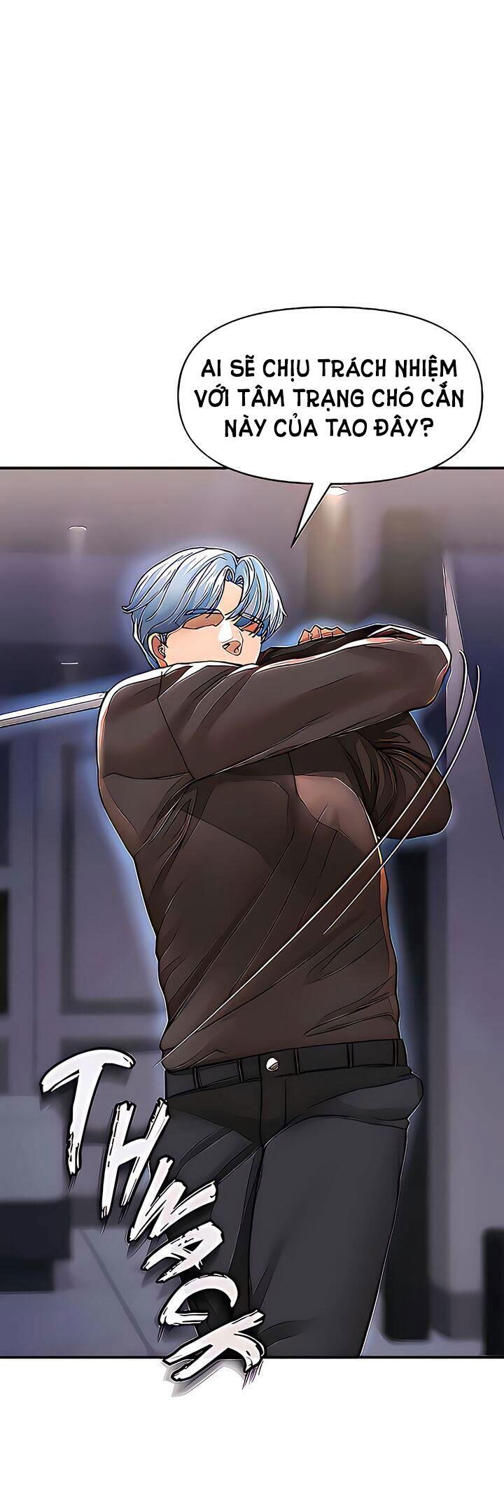 dan-ong-thuc-thu-chap-21-0 integer