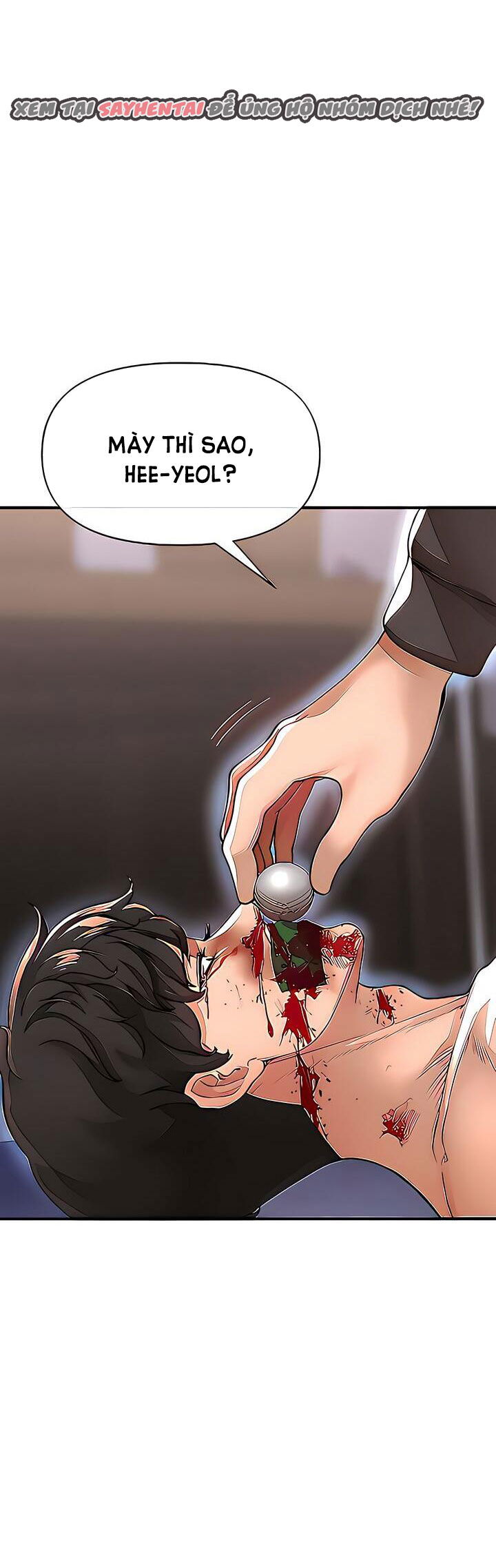 dan-ong-thuc-thu-chap-21-1 integer