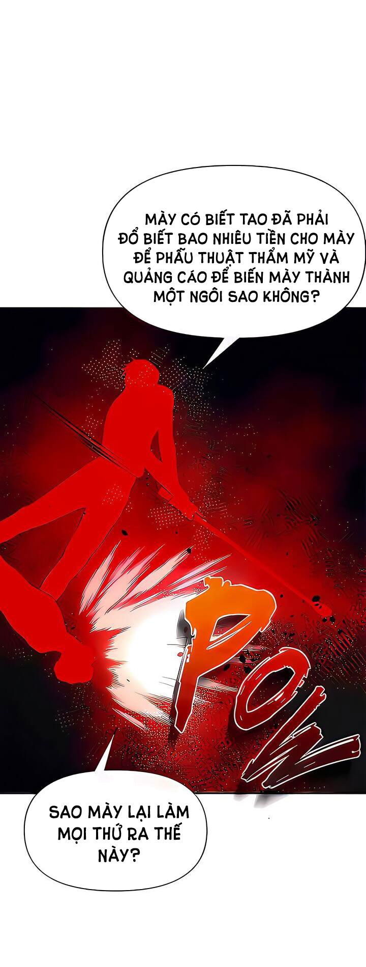 dan-ong-thuc-thu-chap-21-2 integer