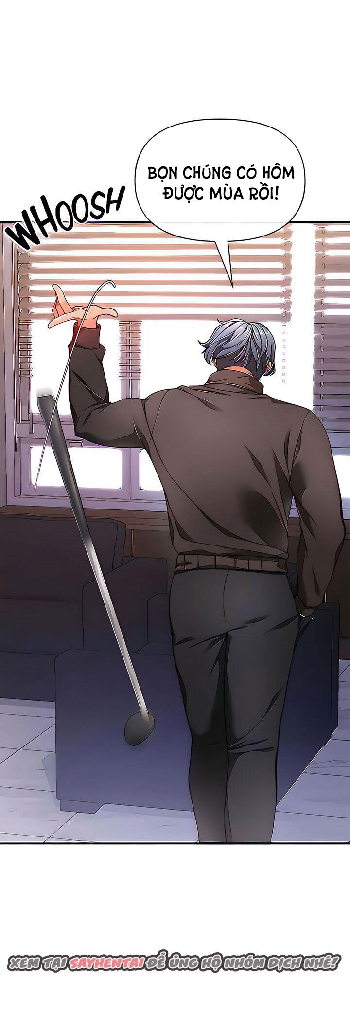 dan-ong-thuc-thu-chap-21-6 integer