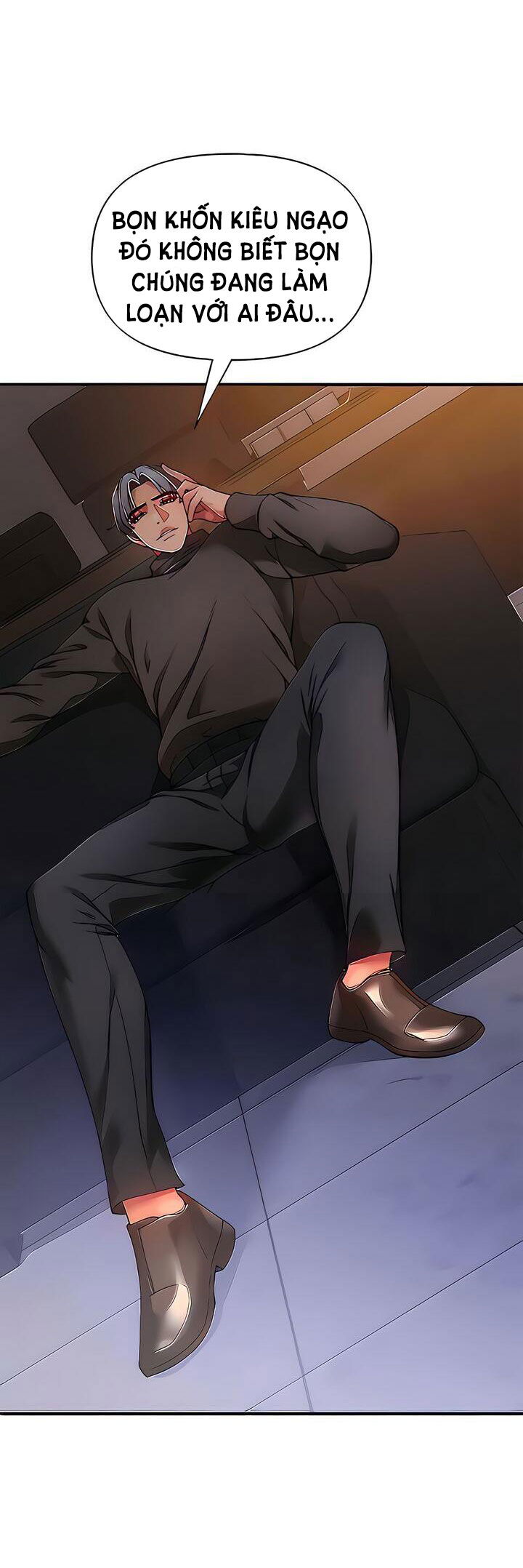 dan-ong-thuc-thu-chap-21-7 integer