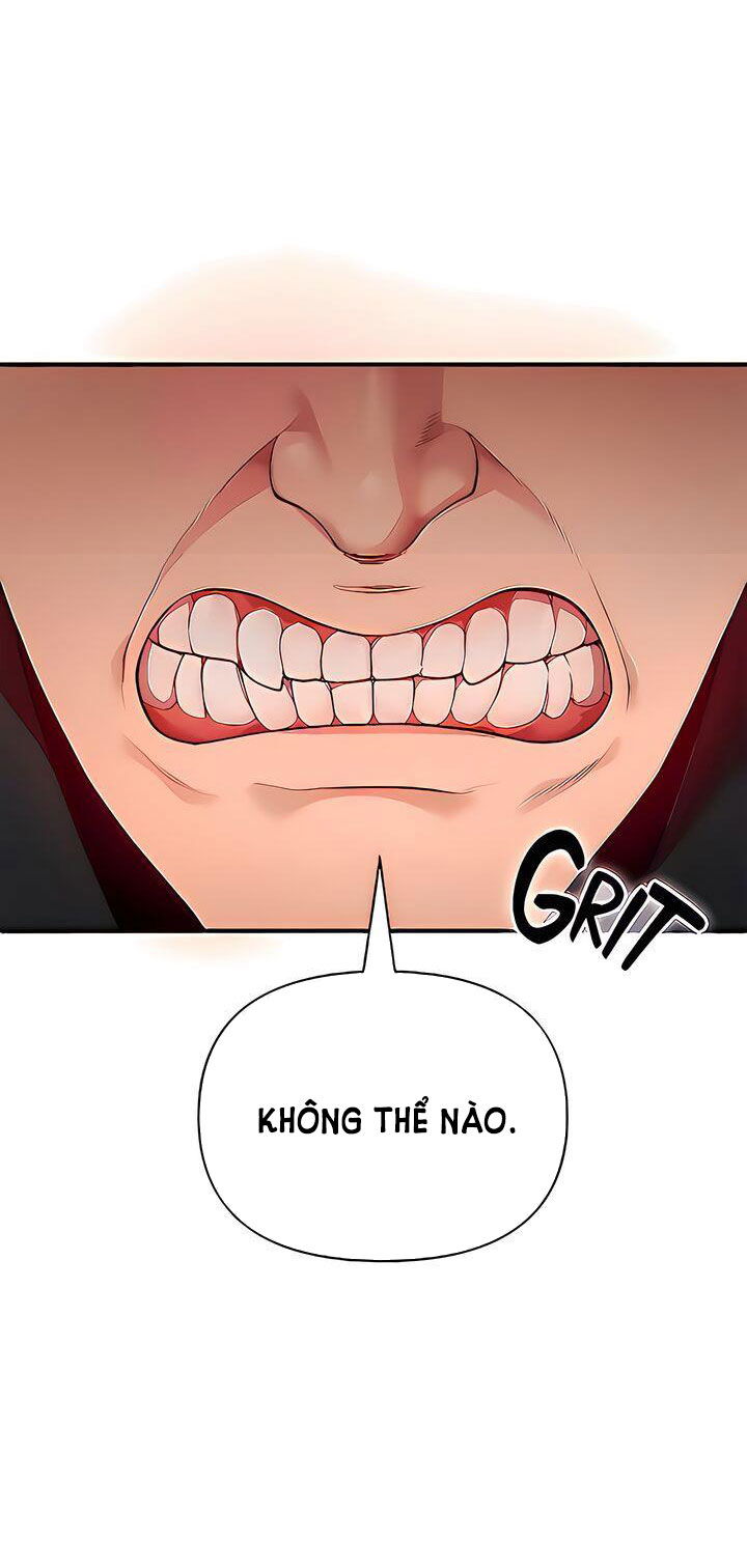 dan-ong-thuc-thu-chap-21-10 integer